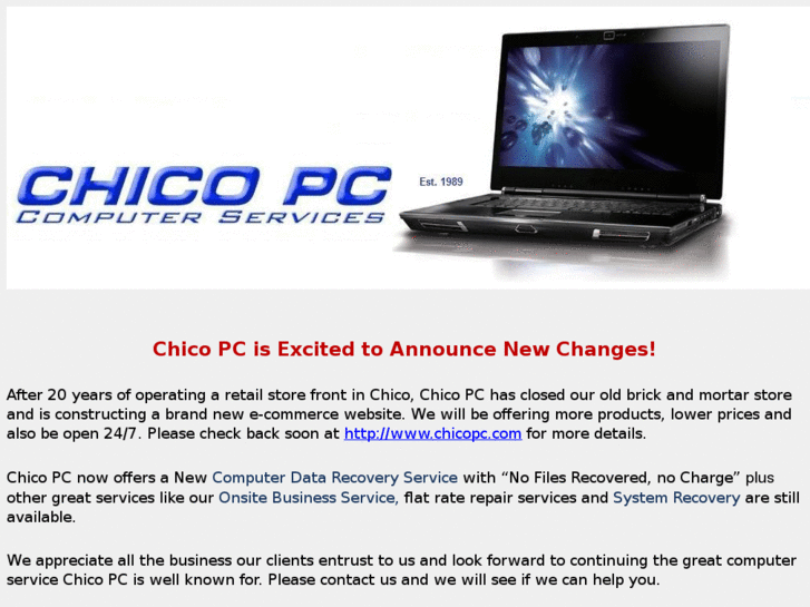 www.chicocomputers.com