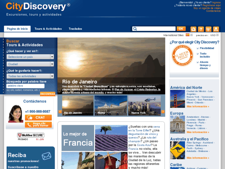 www.city-discovery.es