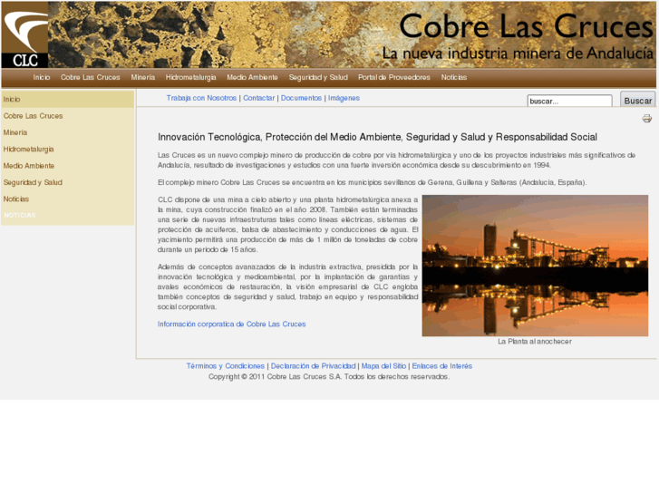 www.cobrelascruces.com