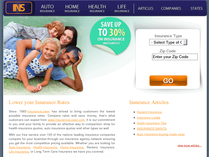 www.cocreate.net