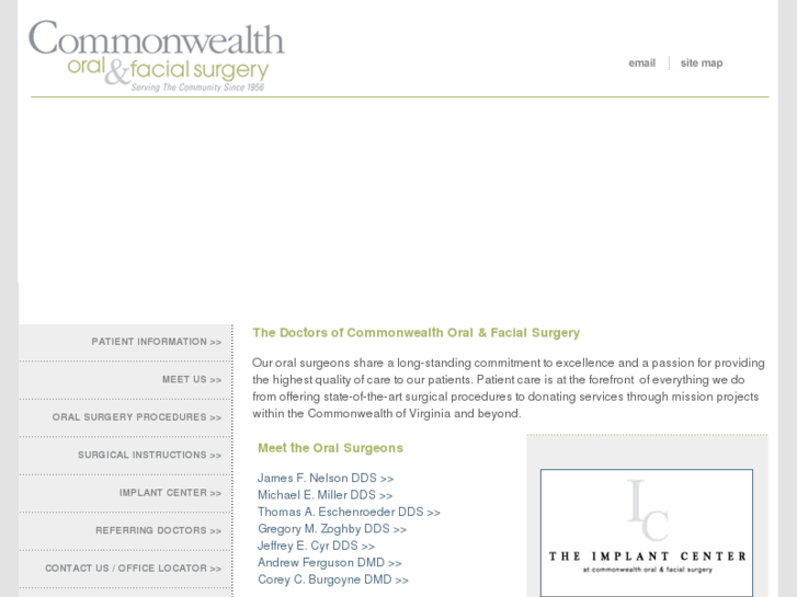 www.commonwealthofs.com