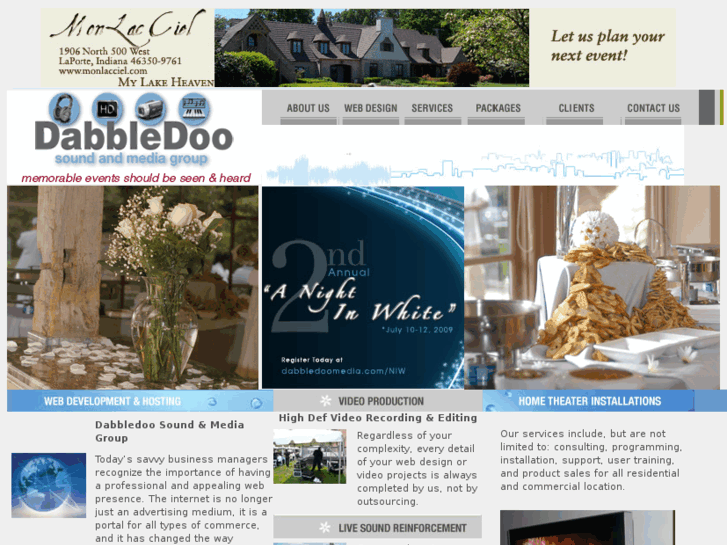 www.dabbledoomedia.com