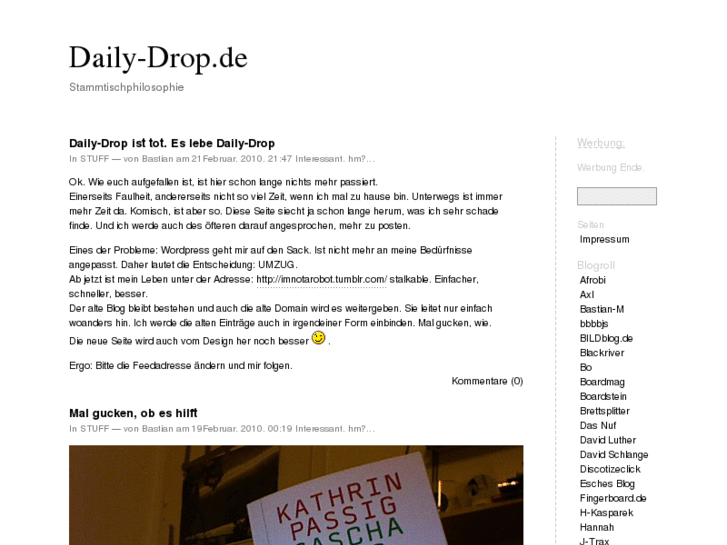 www.daily-drop.de