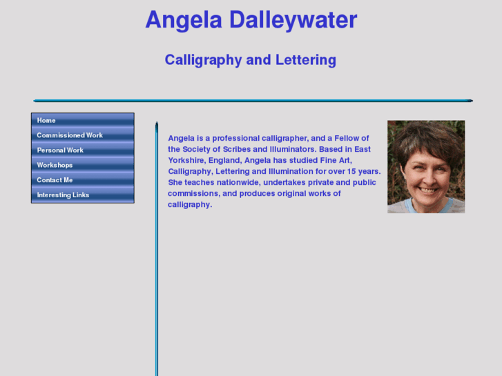 www.dalleywater.co.uk