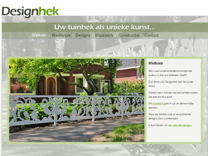 www.designhek.com