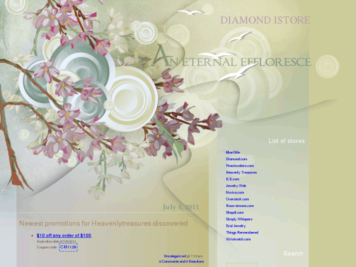 www.diamond-istore.com