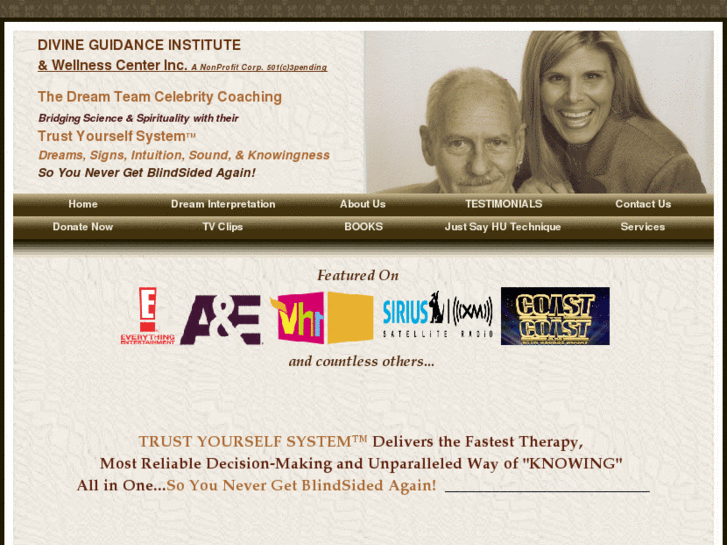 www.divinedecisionmaking.com