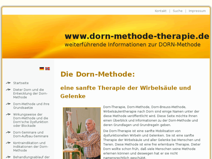 www.dorn-method-therapy.com