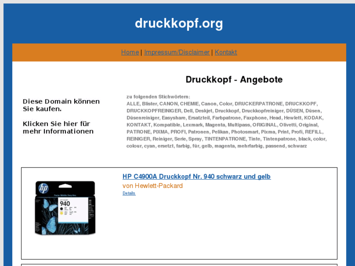 www.druckkopf.org