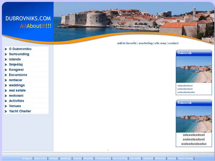 www.dubrovniks.com