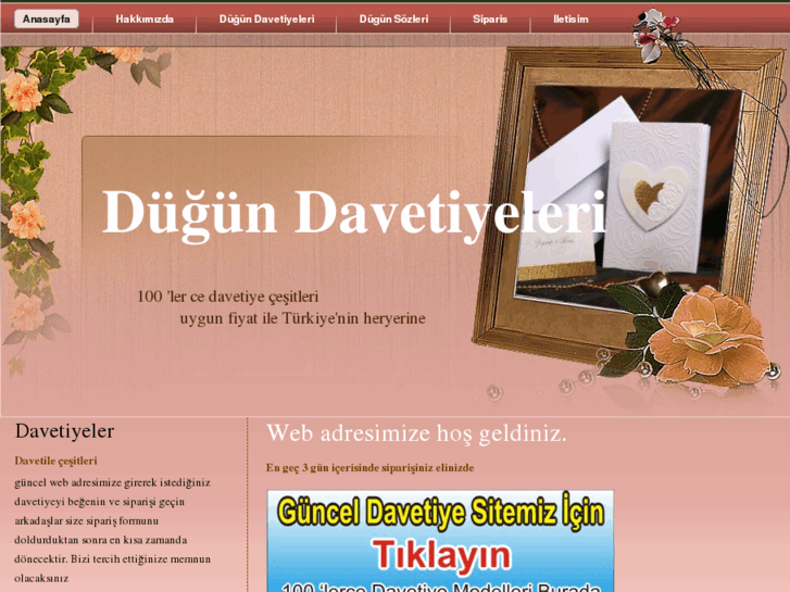 www.dugundavetiyeleri.org