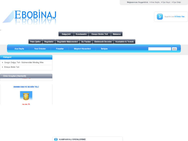 www.ebobinaj.com