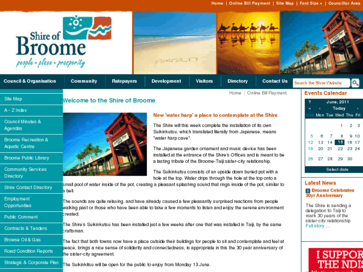 www.ebroome.com