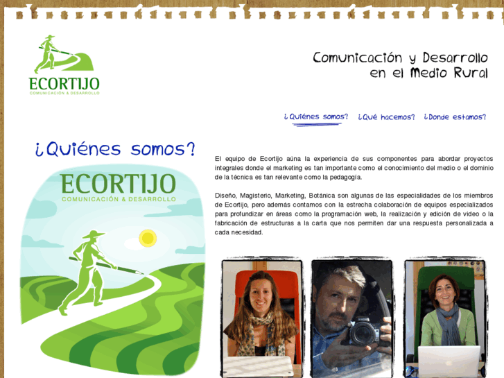 www.ecortijo.es