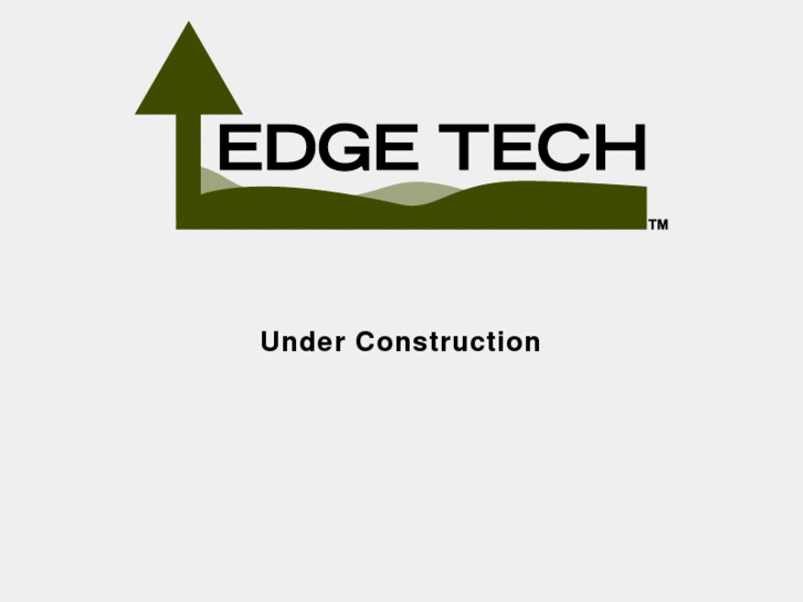 www.edgetechproducts.com