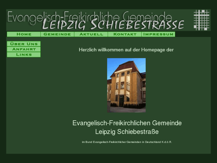 www.efg-schiebestrasse.de