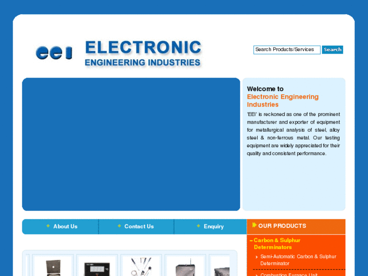 www.electronicengg.com