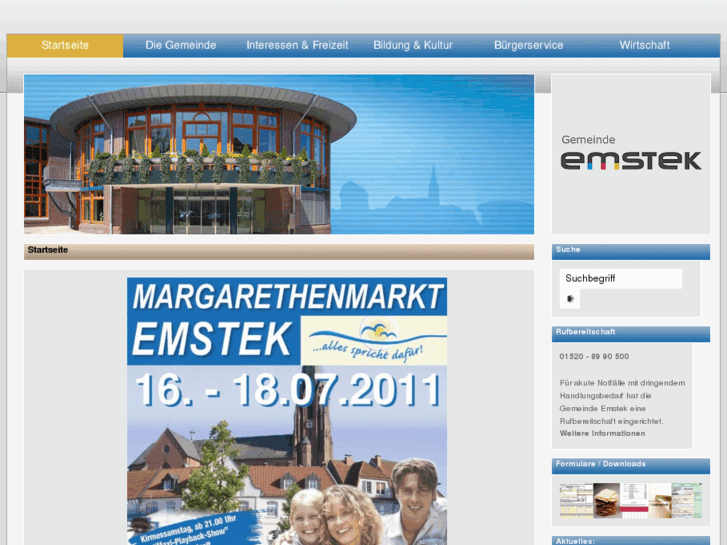 www.emstek.org