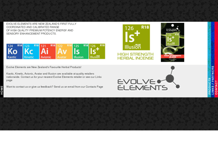 www.evolvetech.co.nz