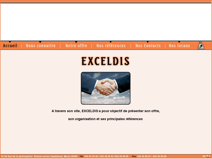 www.exceldis.com
