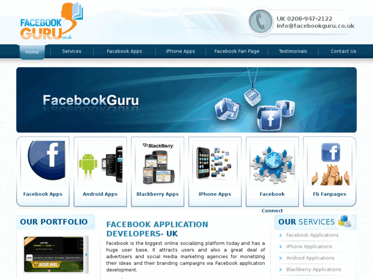 www.facebookguru.co.uk