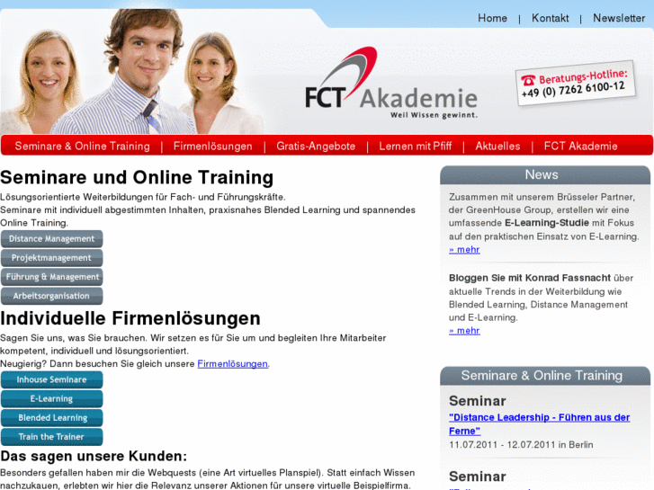 www.fct-akademie.com