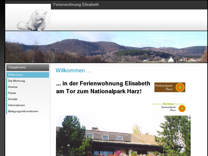 www.ferienwohnung-elisabeth.org