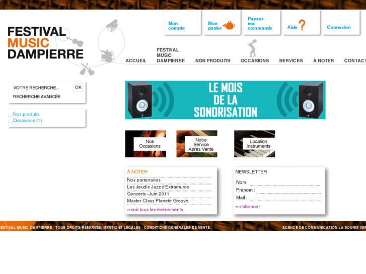 www.festival-music.fr