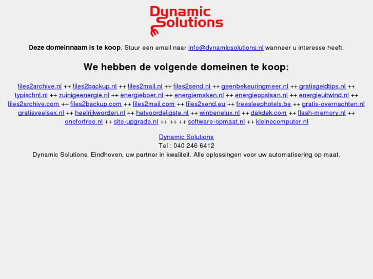 www.files2archive.com