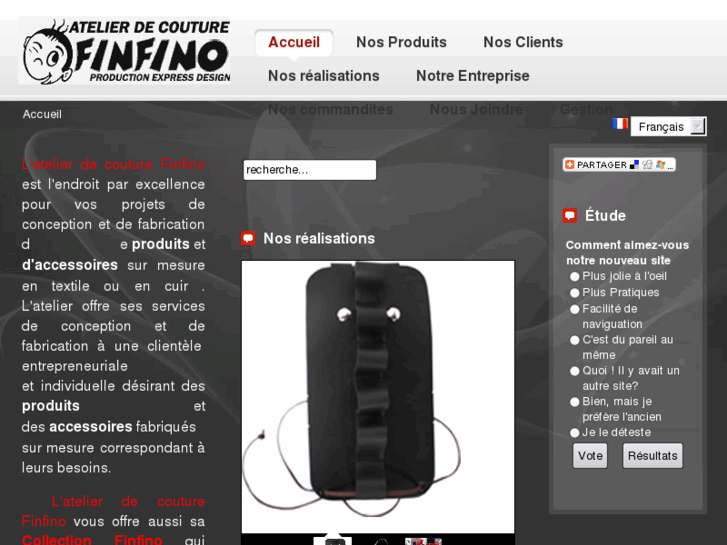 www.finfino.com