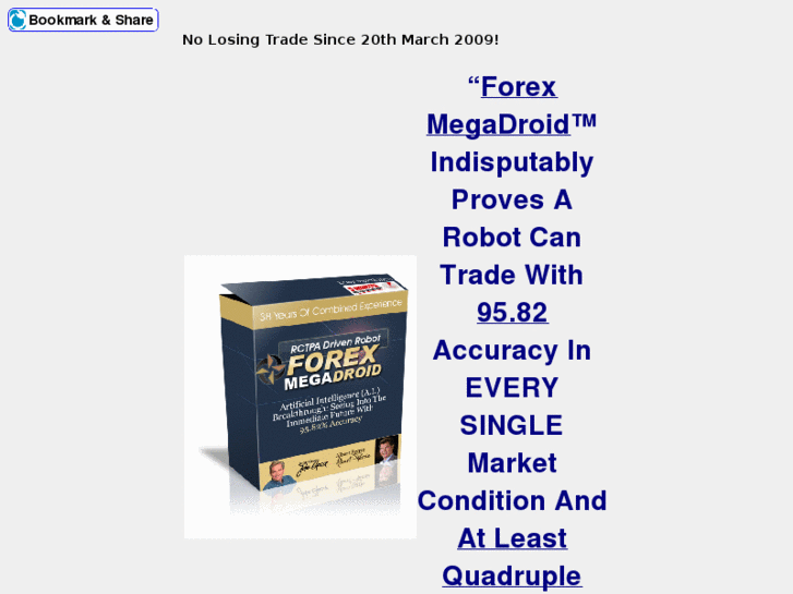 www.forex-automated-trading-system.com