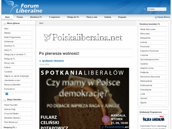 www.forumliberalne.org