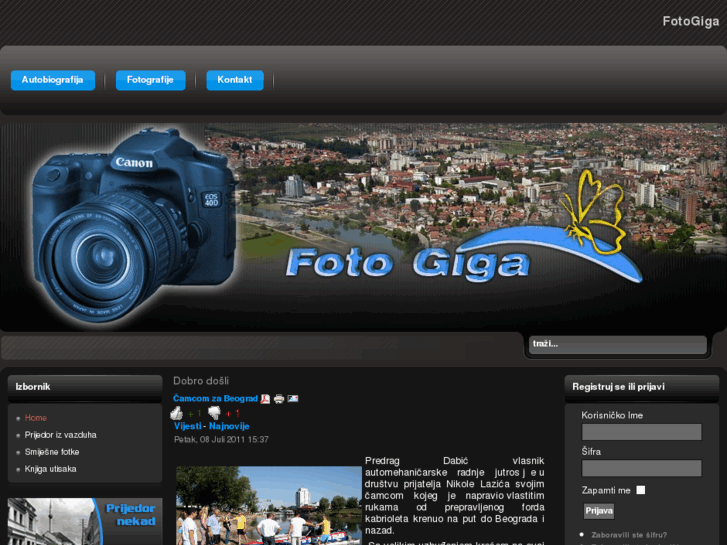 www.fotogiga.com