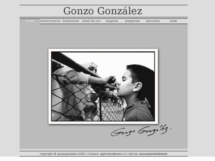 www.fotogonzo.com