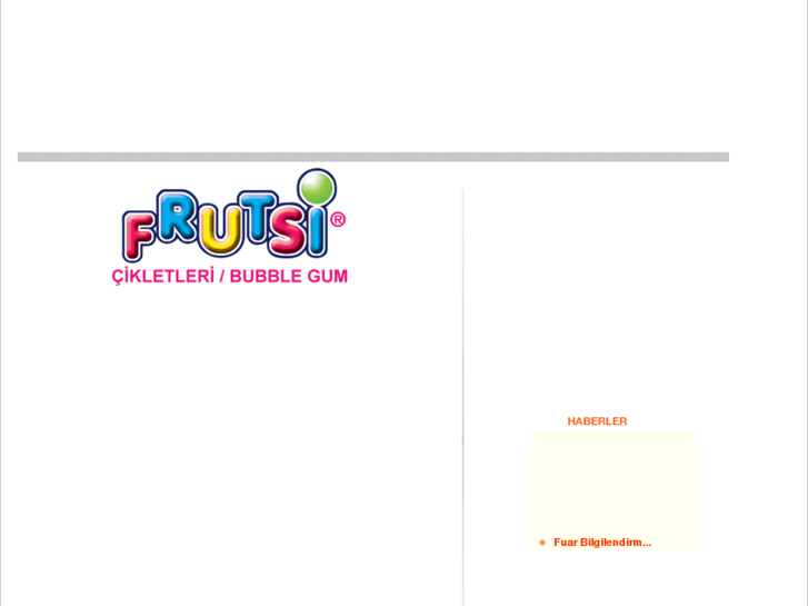 www.frutsi.com.tr