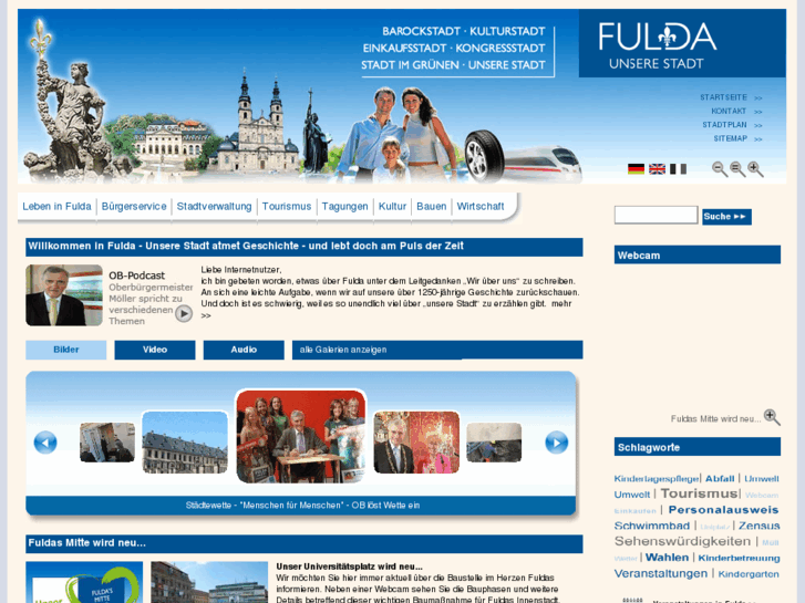 www.fulda.de