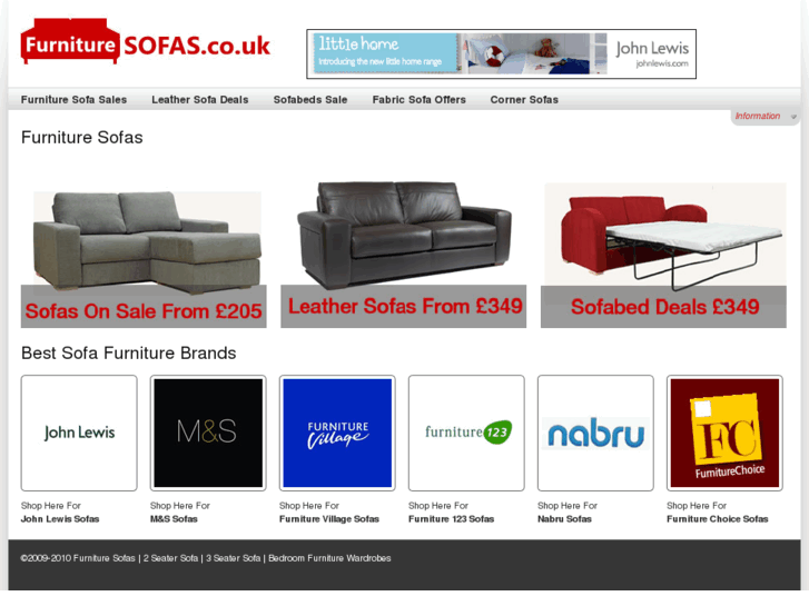 www.furnituresofas.co.uk