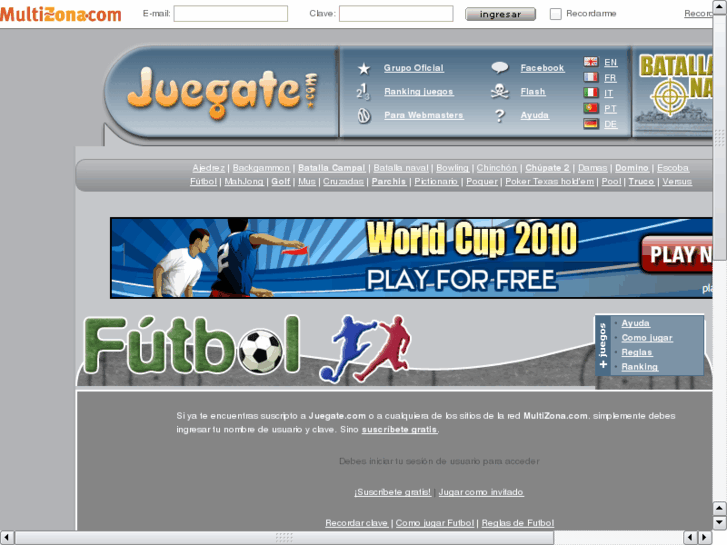 www.futbolmultiplayer.com
