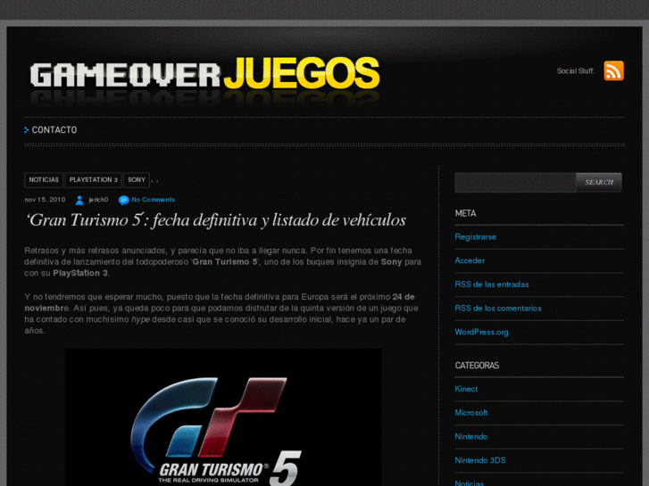 www.gameoverjuegos.com