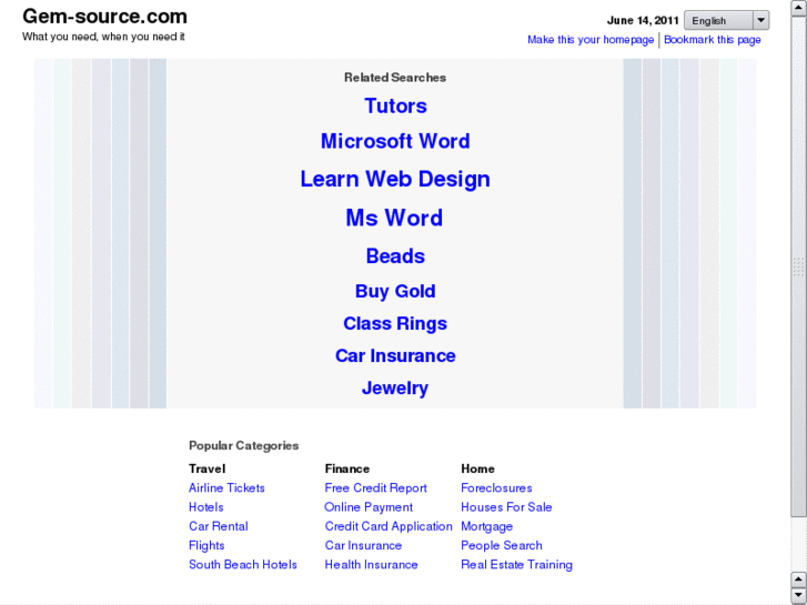 www.gem-source.com