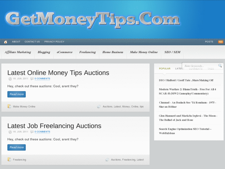 www.getmoneytips.com