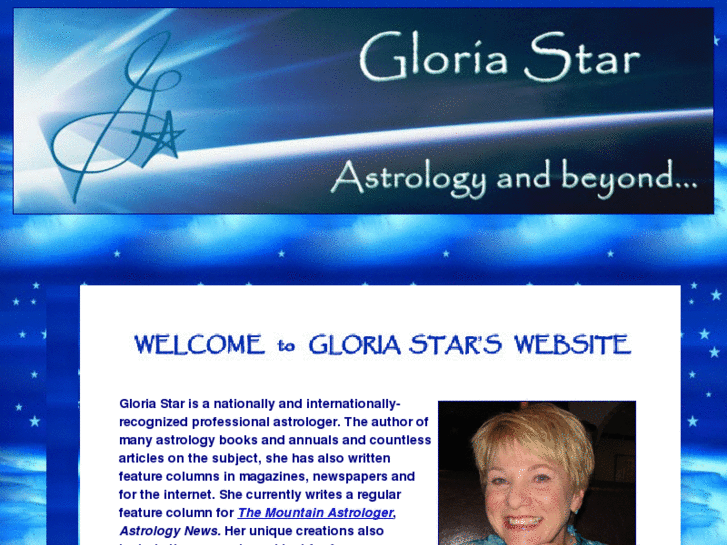 www.gloriastar.com