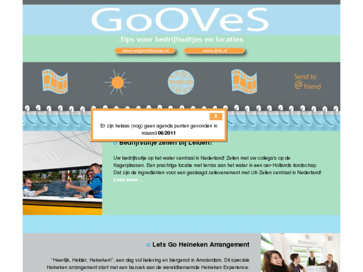 www.gooves.nl