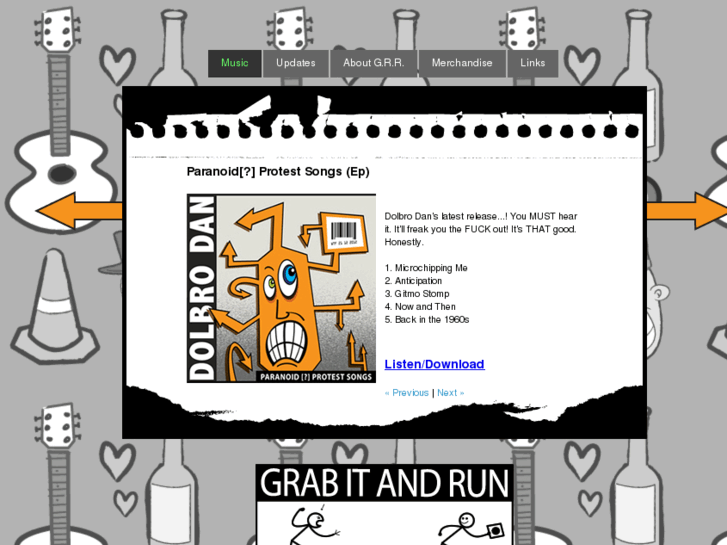 www.grabitandrun.org