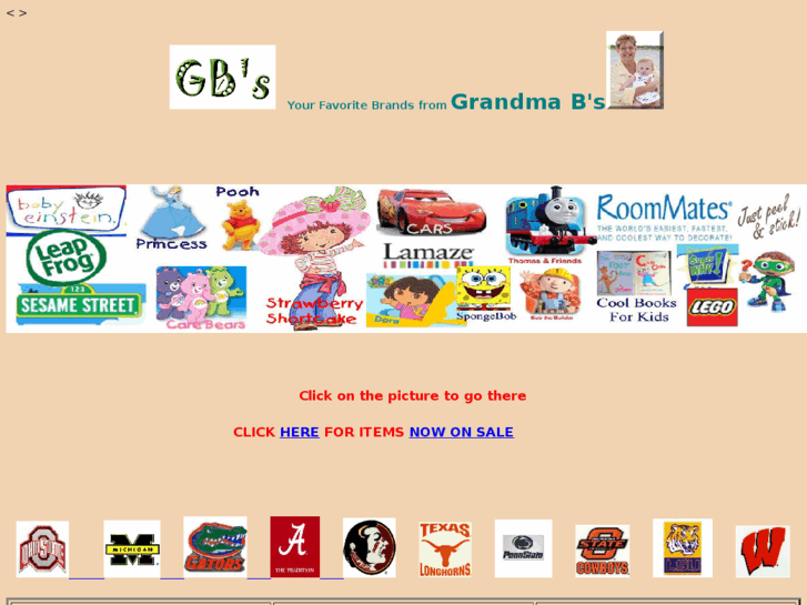 www.grandmabs3.com