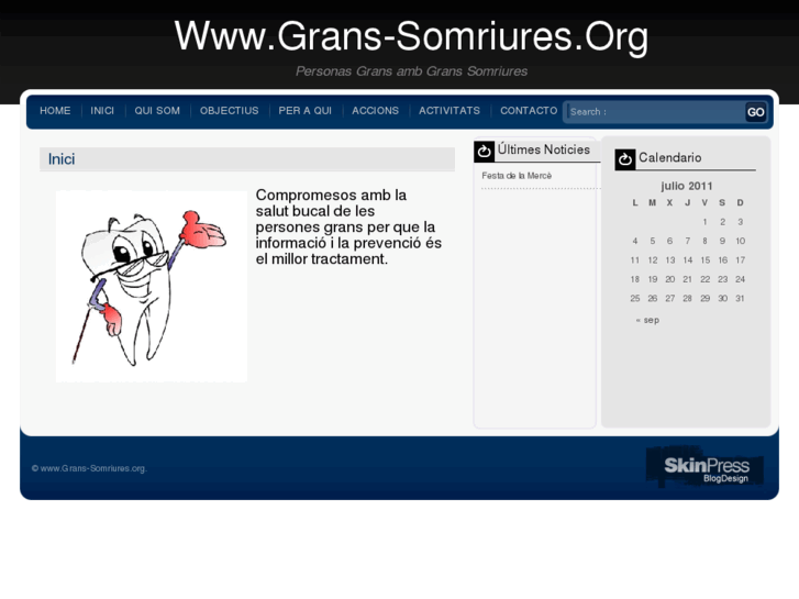 www.grans-somriures.org