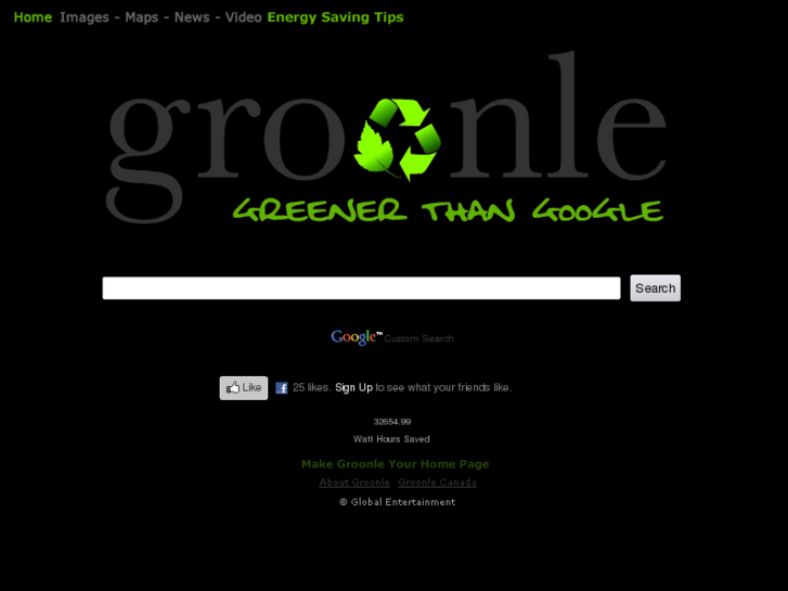 www.groonle.ca