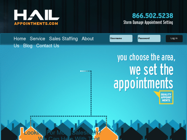 www.hailappointments.com