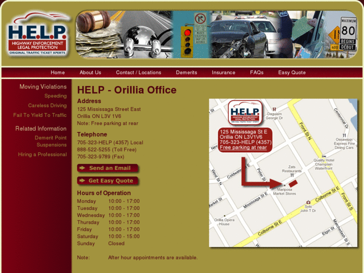 www.helporillia.com