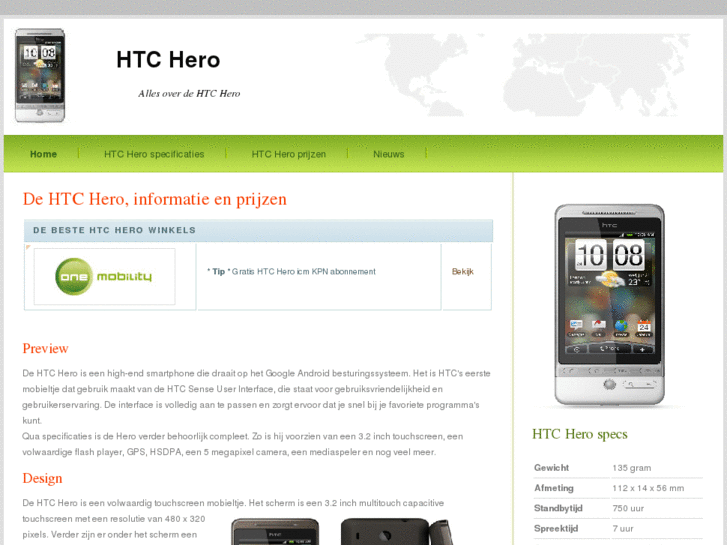 www.hero-htc.nl